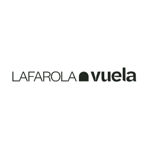 Logo de La Farola