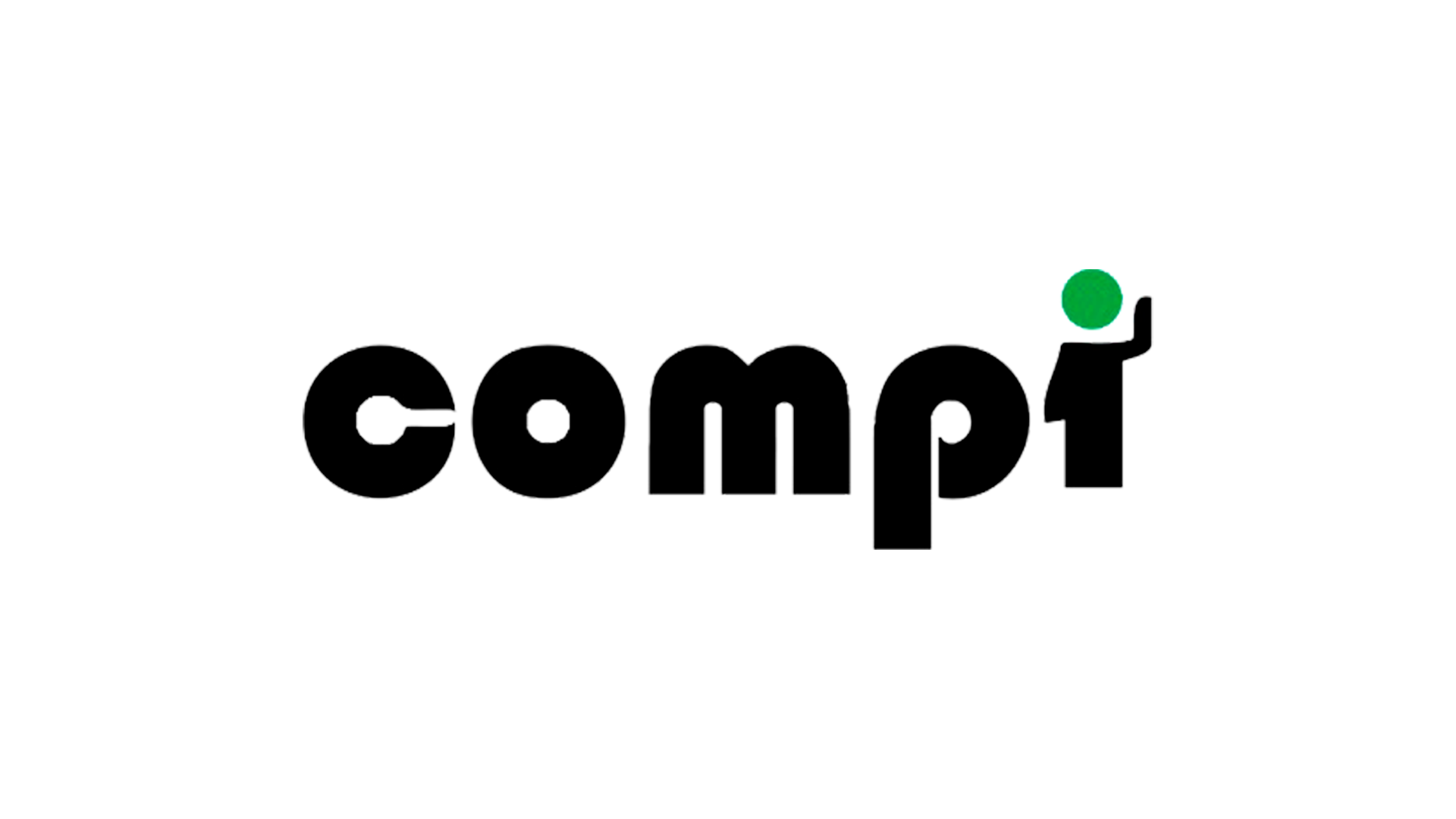 Compi Logo